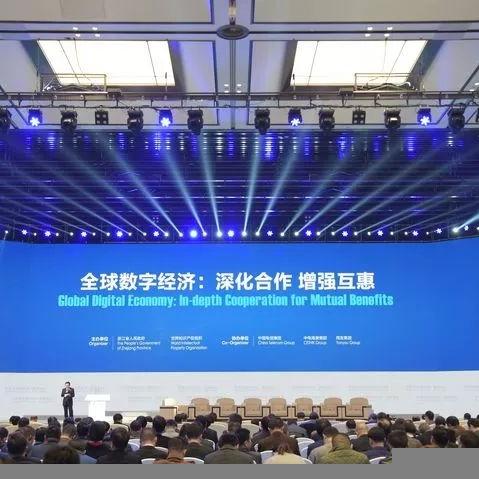 数字化旅游新模式，个性与可持续的完美融合