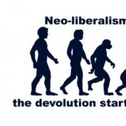 巨头企业密集融资,行业格局重塑在即,最新融资资讯解析