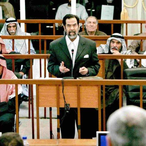 科威特局势深度解读