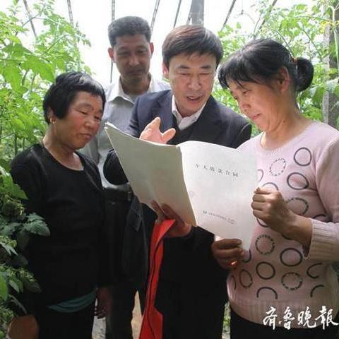 最新商户贷,金融助力商户发展新动力