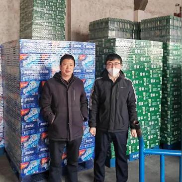 最新商户贷,金融助力商户发展新动力