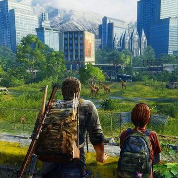 末世信息最新解读，未来并不遥远