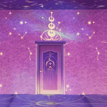 末世信息最新解读,未来并不遥远