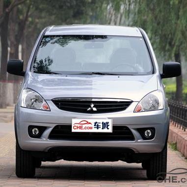 普力马最新报价及深度解析