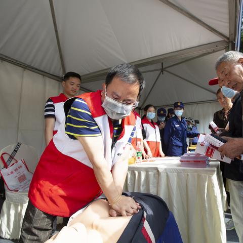 德阳火灾最新情况，揭秘细节与数据