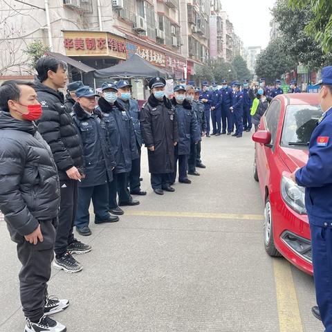 德阳火灾最新情况,揭秘细节与数据