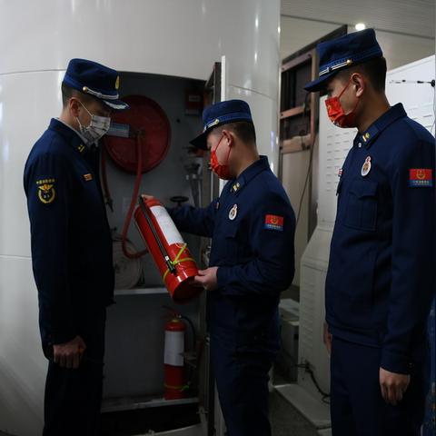 德阳火灾最新情况,揭秘细节与数据