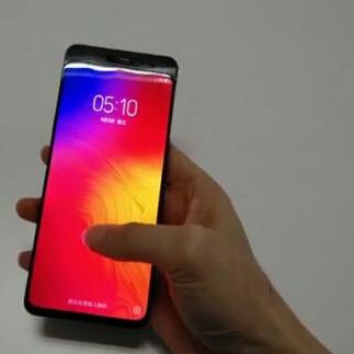 联想最新动态深度解析