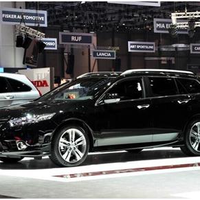 最新上市轿车,科技与设计的极致融合