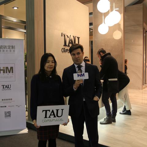 最新瓷砖设计引领潮流风尚