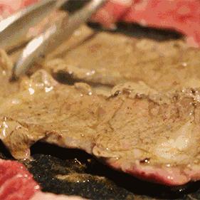 最新烧烤炭，创新引领烧烤革命