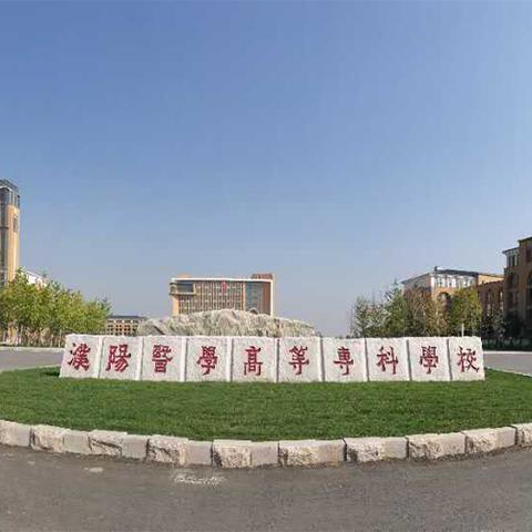 最新就业方向探索,未来职业热门领域路径