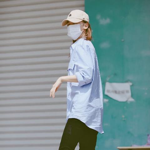 最新口子吧引领潮流趋势大解析