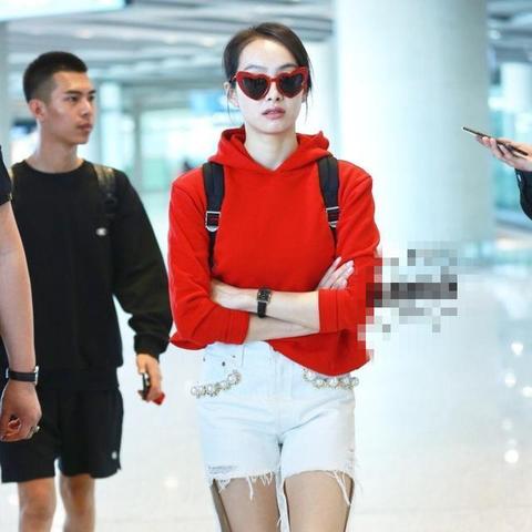 最新口子吧引领潮流趋势大解析