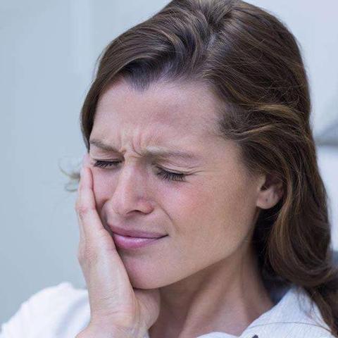 最新拔牙技术，舒适体验与科学融合之道