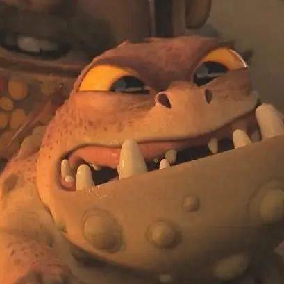 最新拔牙技术,舒适体验与科学融合之道