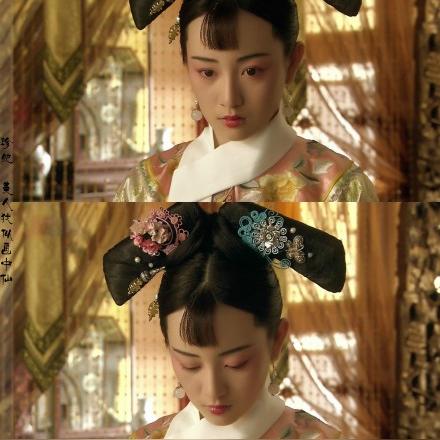 最新拔牙技术,舒适体验与科学融合之道