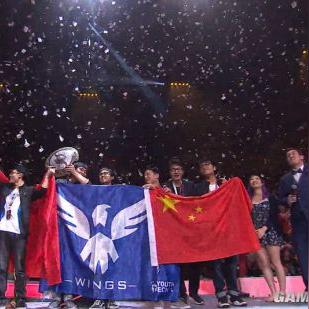 LOL最新本子实战指南与深度解析