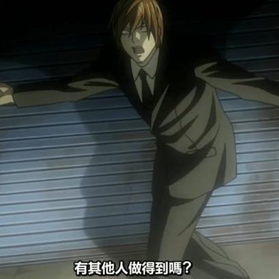 LOL最新本子实战指南与深度解析