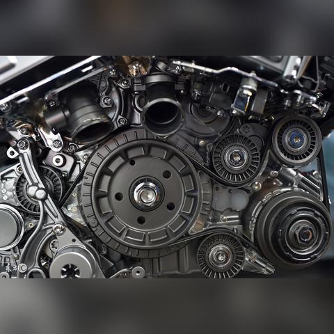 最新马自达六，技术与设计的完美融合