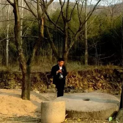 最新辗米机技术,革新农业加工方式