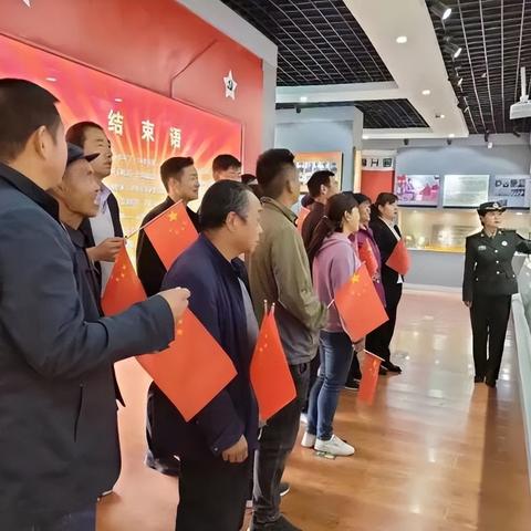 最新扶贫标语下的乡村振兴之路，数据见证时代变迁