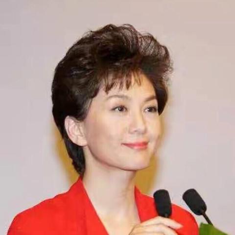 袁隆平最新成果，农业科技创新的领航篇章