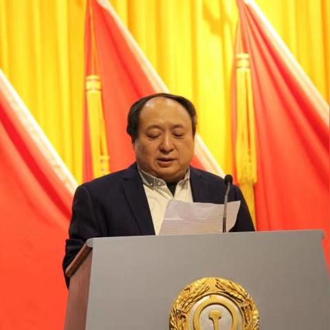 农业科技引领新时代农业资讯速递