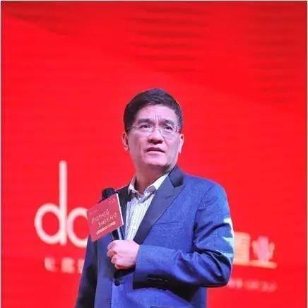 郎咸平最新经济观点及未来展望分析