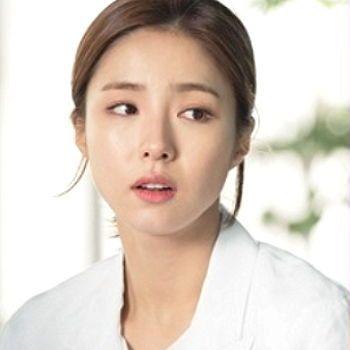 APink综艺节目，展现真实自我的闪亮舞台