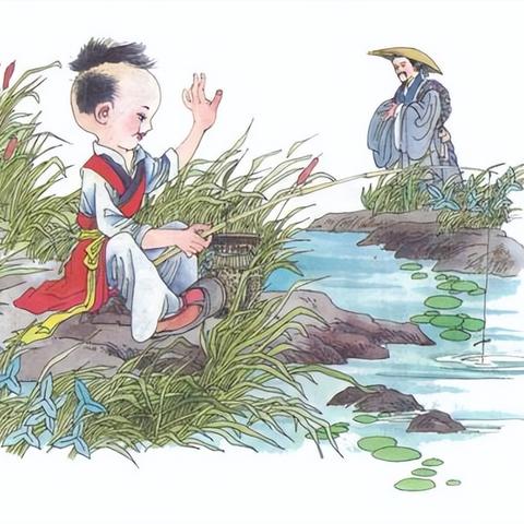 数字时代垂钓新法,揭秘最新钓鱼技巧