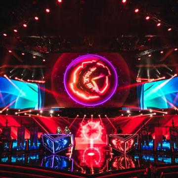 LPL赛事最新报道速递