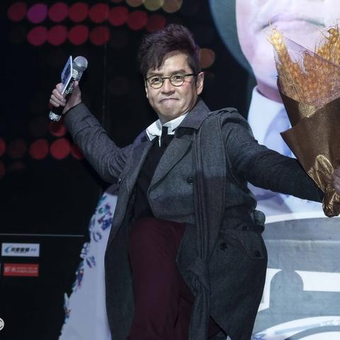 传奇最新数据库揭秘，数字背后的神秘故事