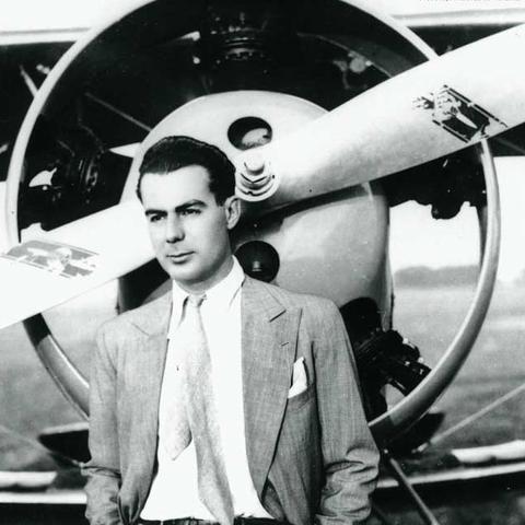 传奇最新数据库揭秘,数字背后的神秘故事