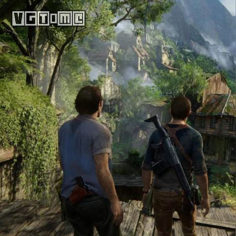 传奇最新数据库揭秘,数字背后的神秘故事