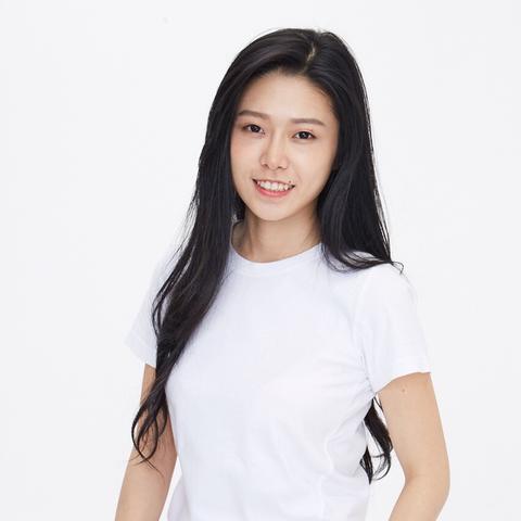 公司新闻 第41页