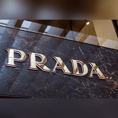 全球咖啡市场蓬勃发展，最新资讯与增长趋势大揭秘