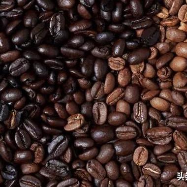 全球咖啡市场蓬勃发展,最新资讯与增长趋势大揭秘