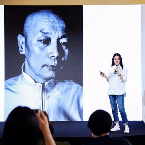 科技革新引领摄影新时代，最新相机资讯汇总