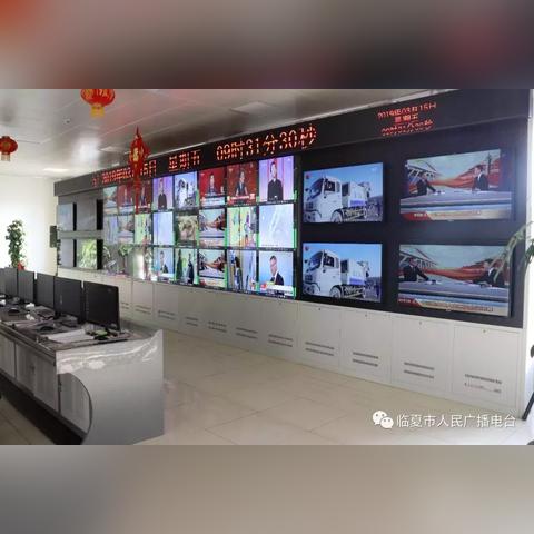 玉门最新新闻报道