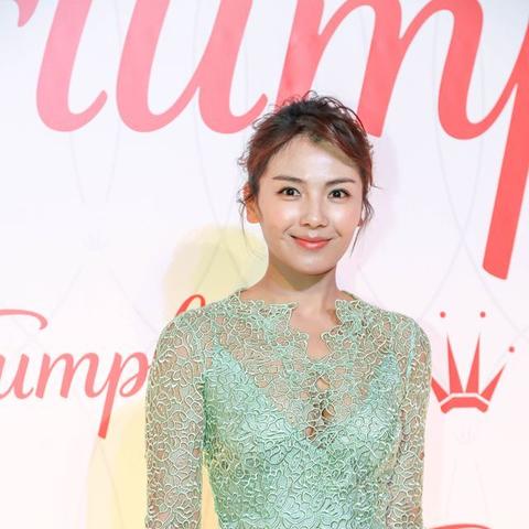 最新内衣品牌，时尚舒适并重