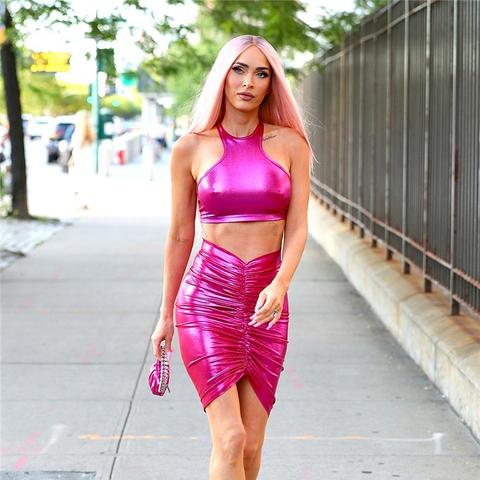 最新内衣品牌,时尚舒适并重