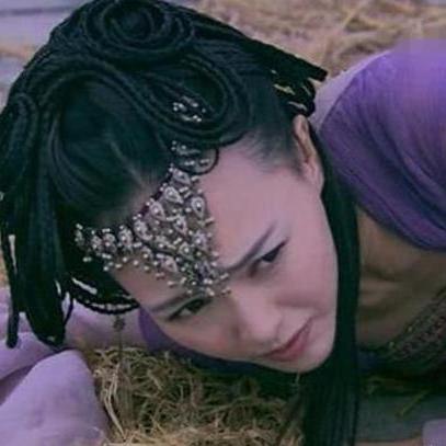 最新仙剑传奇,剑指苍穹,情牵天地