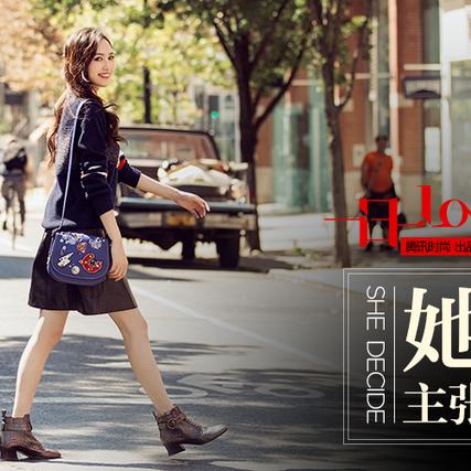 最新仙剑传奇,剑指苍穹,情牵天地