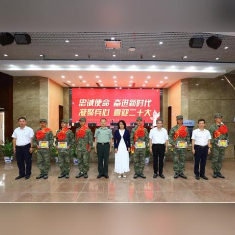 格力CEO张伟最新战略动向与行业深度洞察