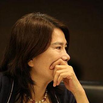 格力CEO张伟最新战略动向与行业深度洞察