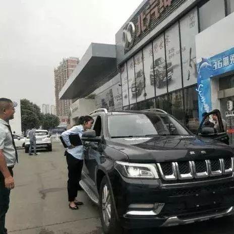 奔驰最新钥匙，技术与设计的完美融合