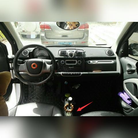 奔驰最新钥匙,技术与设计的完美融合