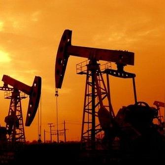 最新VIX指数深度解析,市场波动新观察