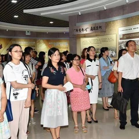 数字时代廉政建设与反腐败斗争新书解读